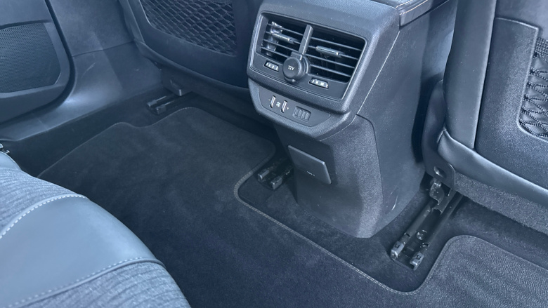 Peugeot 5008 1.5 BlueHDi GT Line Premium 5dr EAT8 Diesel Estate